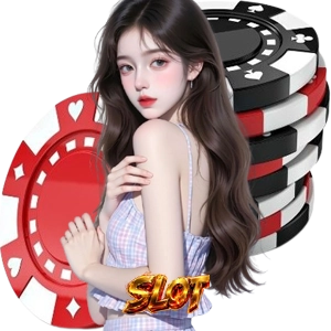 เว็บตรง สล็อต ฝากขั้นต่ำ 1 บาท